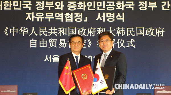 久久精品国产9久久综合 就是国产它经常更新