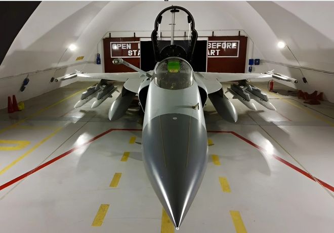 久久精品国产9久久综合