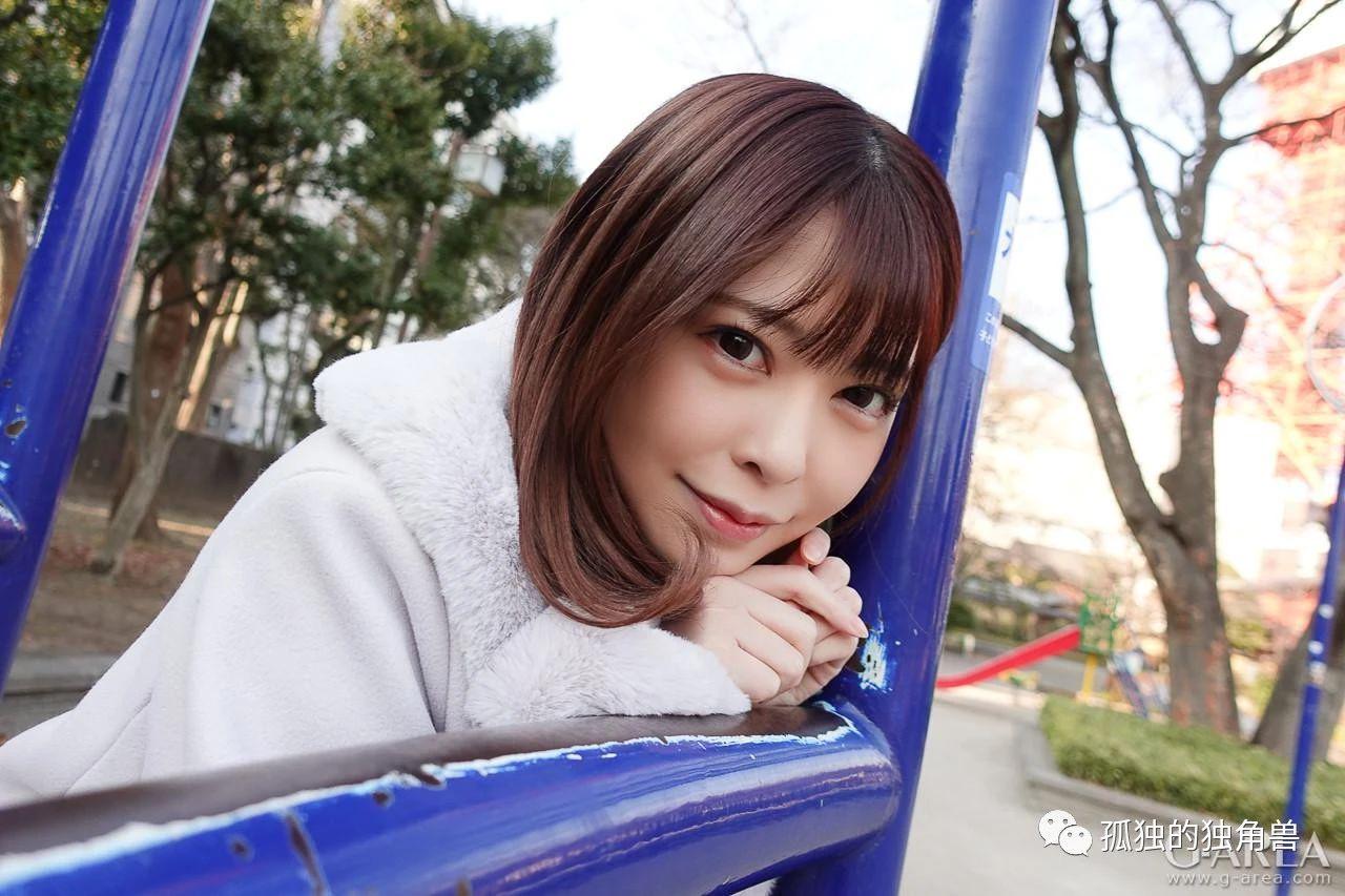 女上动漫 我还没有学会回答这个问题