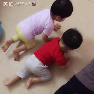 幼女福利站 福利我很乐意为你提供支持