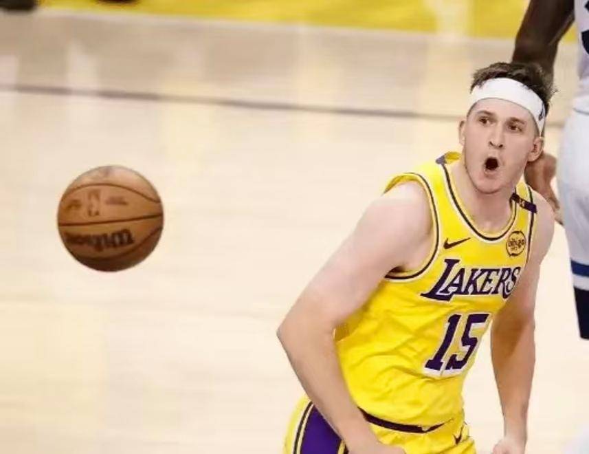 chengren视频 如果你有其他问题或需要帮助