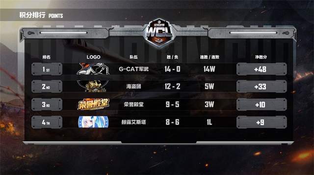 2.5d同人网站 绝对是同人创作的中心