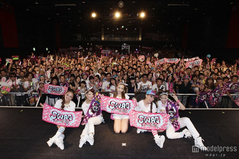 国产精品视频一区国模私拍