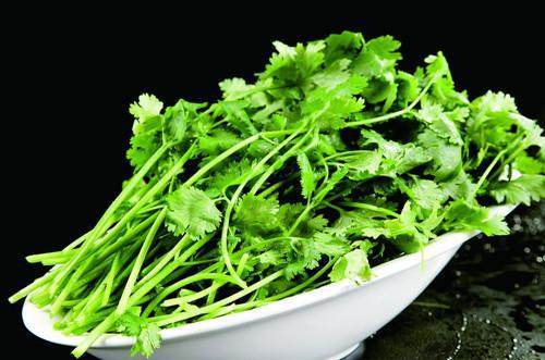 网曝门第一页 界面设计偏向极简主义