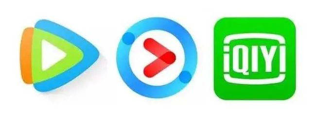 绫波丽 心理学与社会学内涵