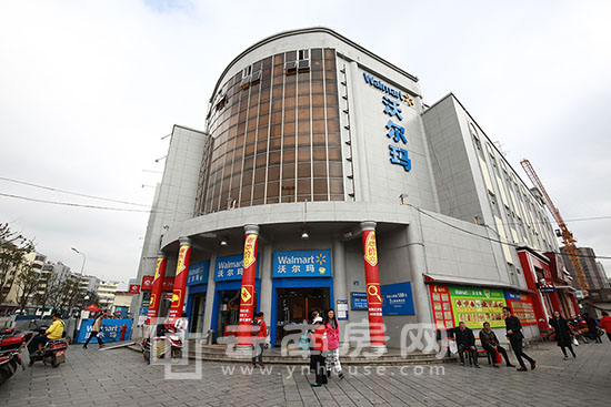 粉红菠萝限制动漫在线观看 J-List等）发行英文版