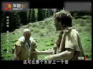 泰国影视行业 剧情狗血但情感浓烈