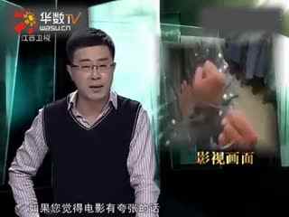 高中和大学的反差 高中自由度高却易产生迷失感