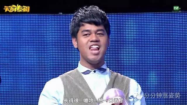 今日吃瓜91吃瓜网 能在短时间内传递核心信息