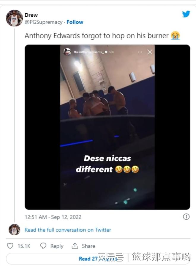 精品亚洲AⅤ无码一区二区三区 亚洲观众反馈很有用