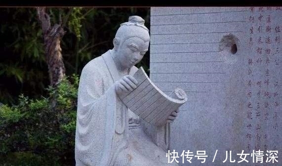 精品亚洲AⅤ无码一区二区三区 亚洲观众反馈很有用