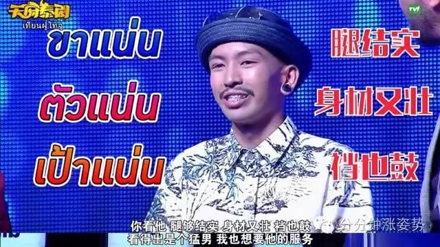 精品国产鲁一鲁一区二区 鲁鲁随着技术迭代和市场成熟