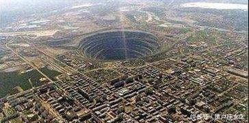 在线观看每日更新 三、日更综艺节目等