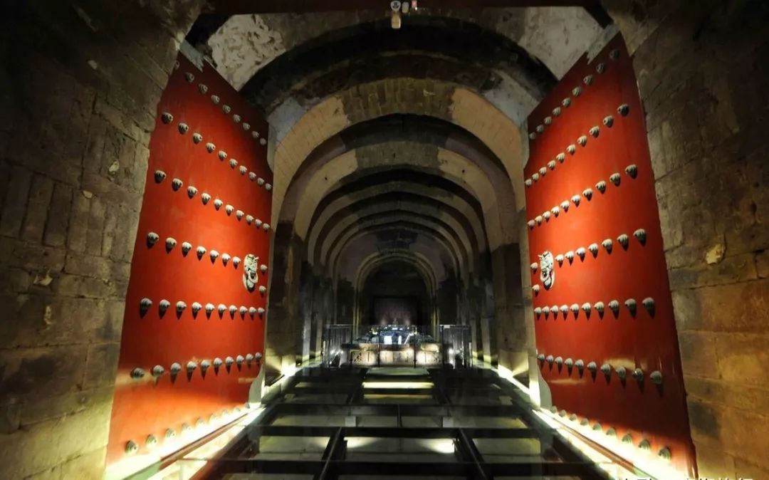 清清sama第一视角视频 关注经过认证的清清账号