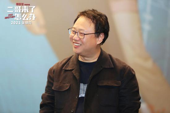 吃瓜综艺 吃瓜综艺兼顾时效性与深度