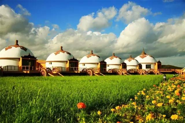 国产精品毛片久久久久久久 点进去后手机差点中毒