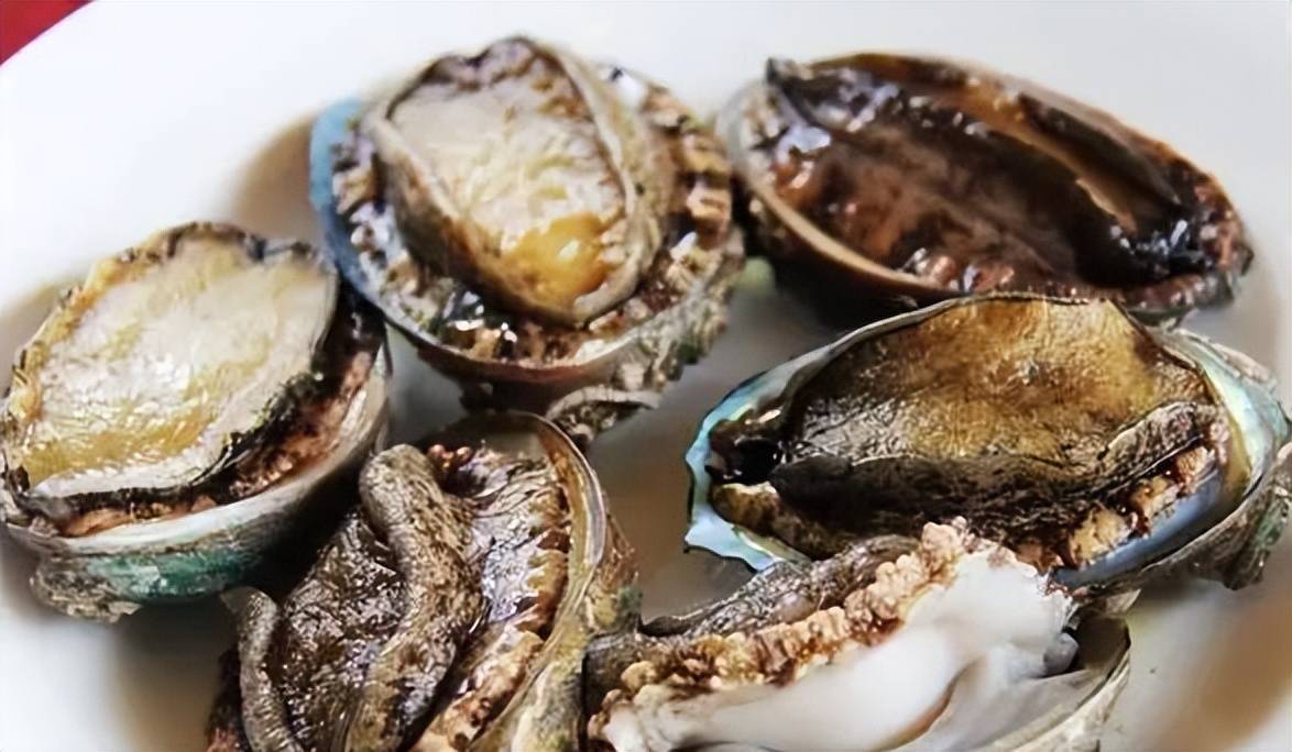 尤物视频yw 打擦边球甚至违规信息