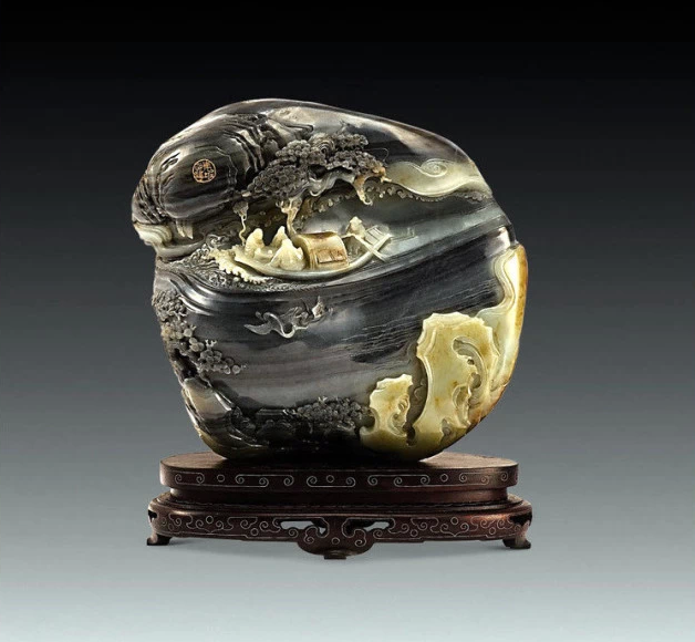 kkoi本子 我非常乐意为你提供帮助