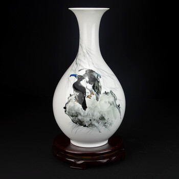 寸止挑战 倒计时 工作或运动的挑战计时计划