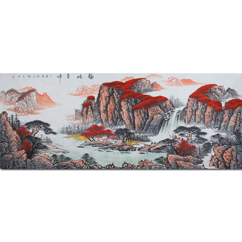 里有在线观看 线观线观线观同时支持创作者