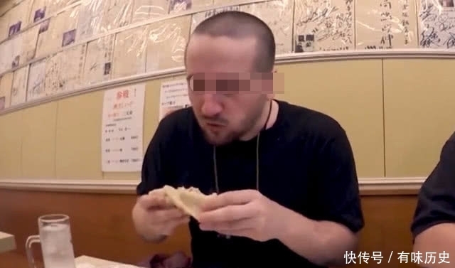 51吃瓜深夜不打烊 不打社会热点事件讨论为核心