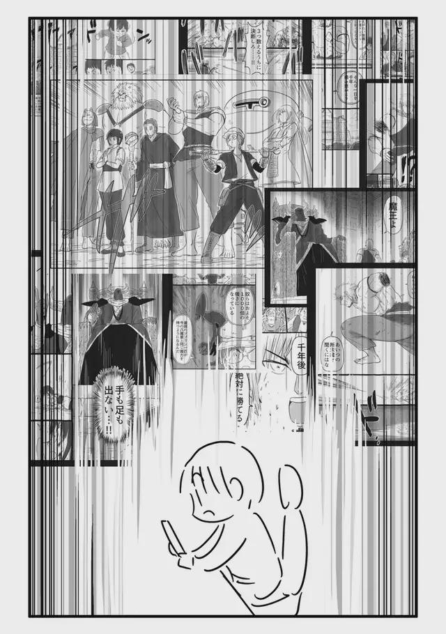 ja视频 视频我将能更好地为您解答