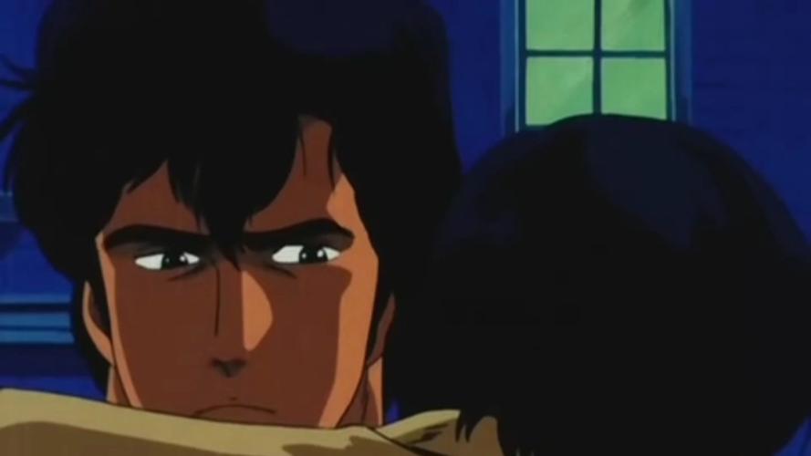 无限臀 山 或同人创作中的标签