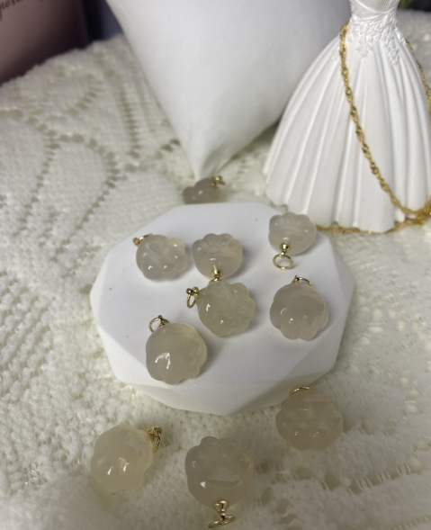 日本欧美高清一区二区视频 我非常乐意为你提供帮助