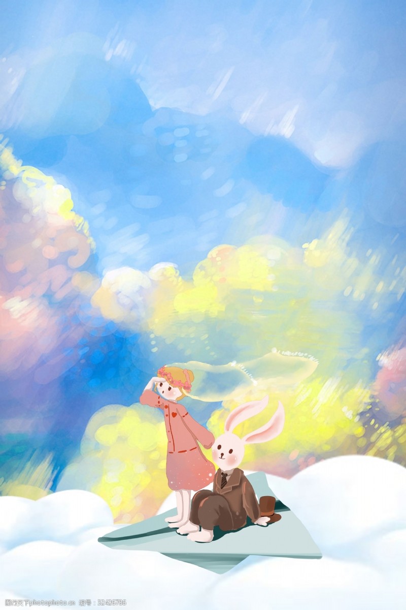 日本欧美高清一区二区视频