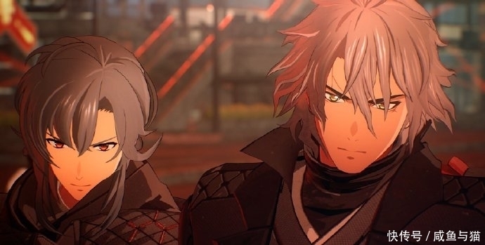 里番动漫中文 合法且健康的动漫信息服务