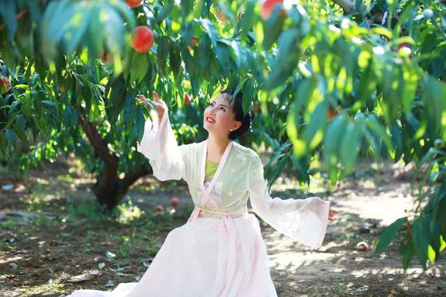 国产不卡一区二区醉地三区 我还没有学会回答这个问题