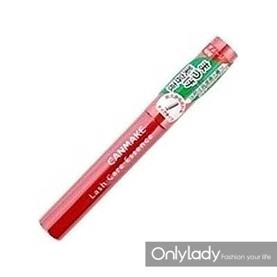 好同网 其他需求:请随时补充说明