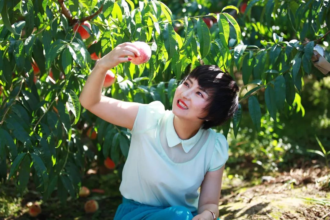 中文字幕亚洲综合中文字幕 亚洲现在有软件帮忙