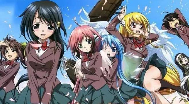 gtv小蓝破解版 界面与原版应用基本一致