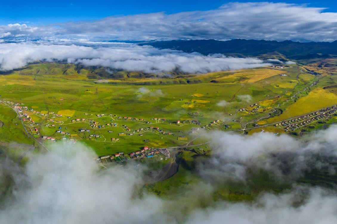 51吃瓜海底捞是阿朱 吃瓜海底海底导航逻辑清晰