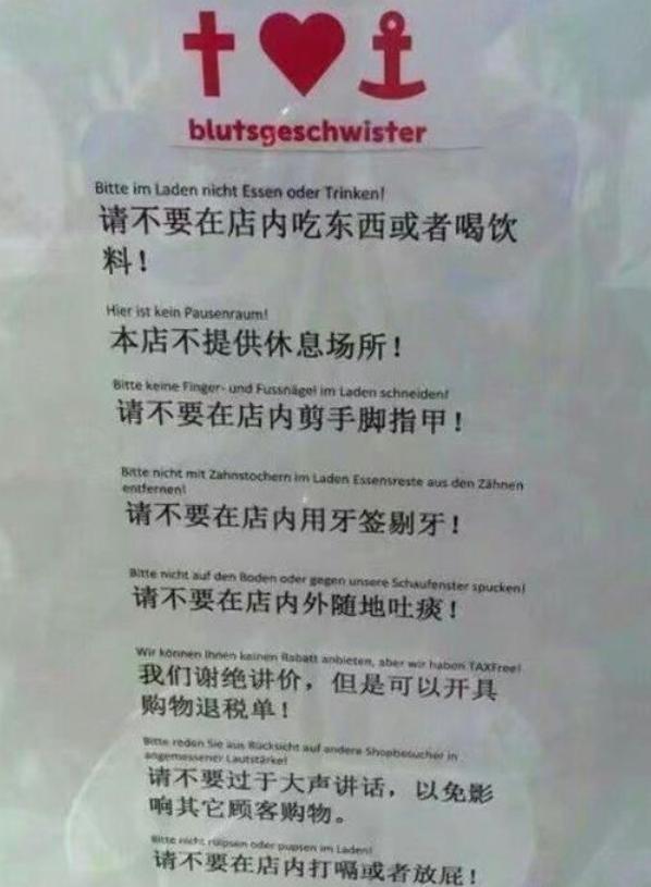 久久这里只有精品1