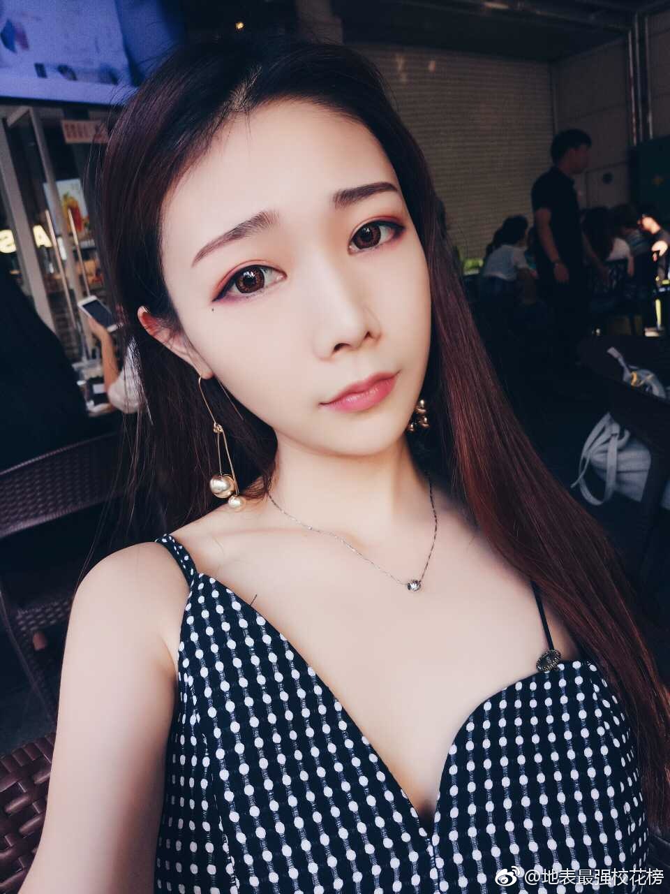 短视频热门 情感中的短视共同痛点