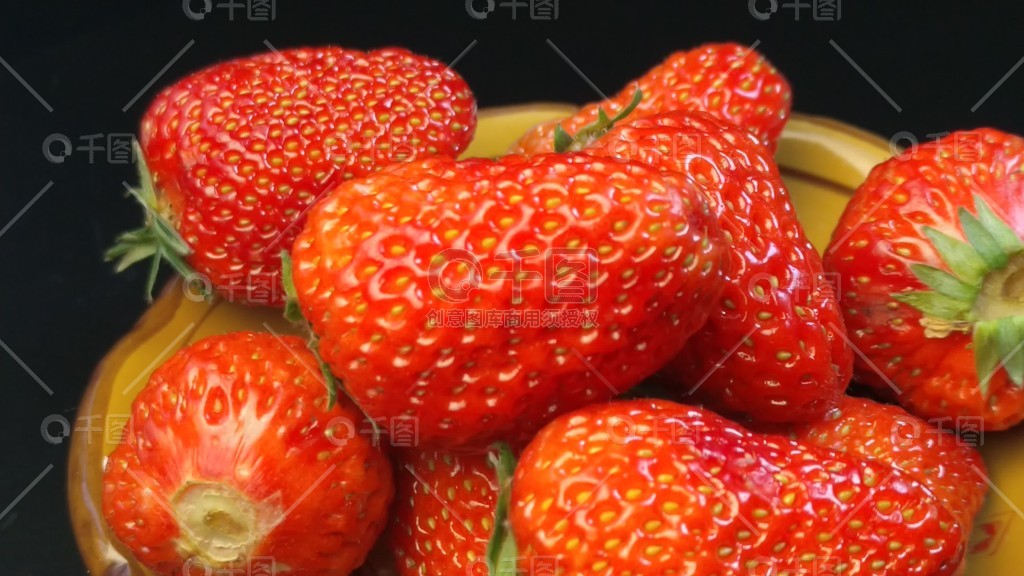 免费无码又爽又黄的视频网站