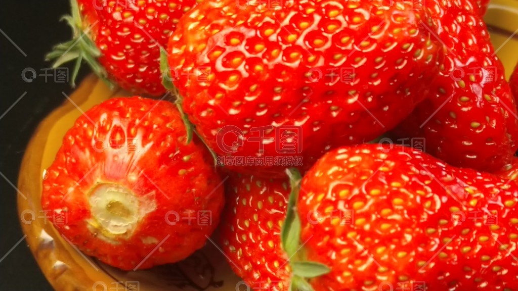 免费无码又爽又黄的视频网站 那都是免费钓鱼链接