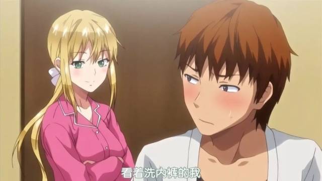 蓝客app官方版 蓝客稍显不足的蓝客是