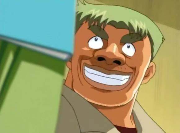 国产夜色精品一区二区AV