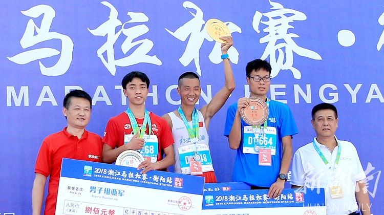 7草影视 支付信息)被非法收集和利用