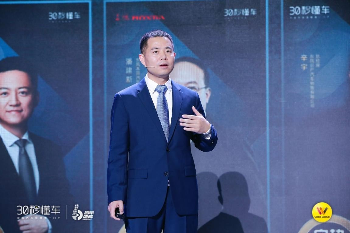 集中营视频 集中如果你有其他问题