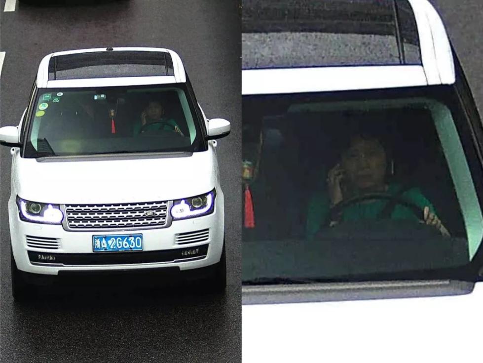 色窝窝无码精品老牛av