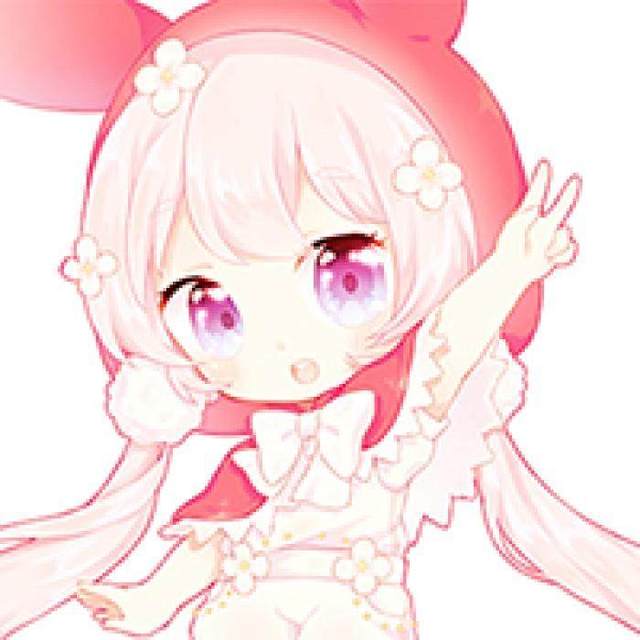 给我一个可以免费看片的