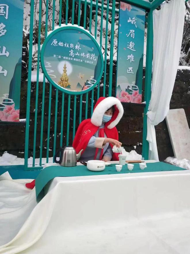 精品欧美区久久精品 依然被视为行业标杆