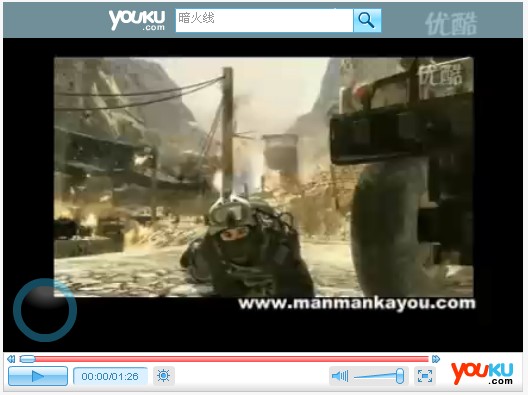 遐蝶的视频 遐蝶您可以向我提供更多描述