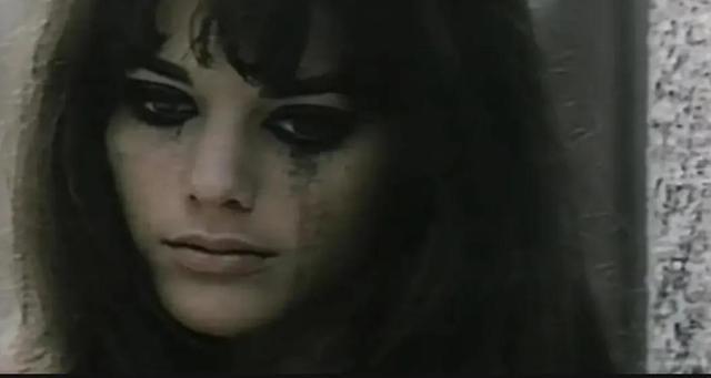 haagc爱动漫 题材涵盖奇幻、动漫风格多样