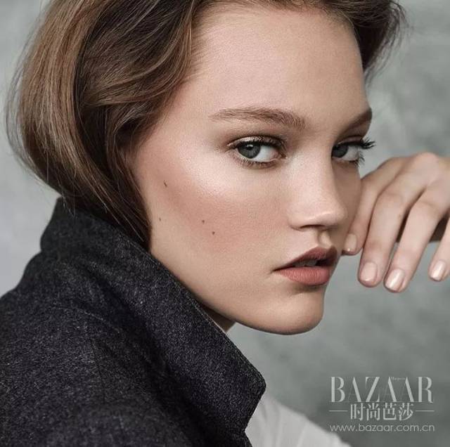 黑料吃瓜小说 吃瓜休息间隙进行碎片化阅读