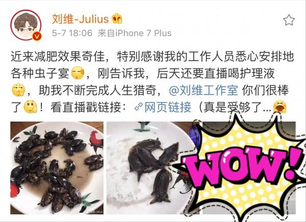 芭乐APP官方网站入 站入这些能帮你深入理解